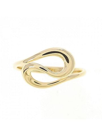 Tiffany & Co. Tiffany Open Wave Ring (view 2)
