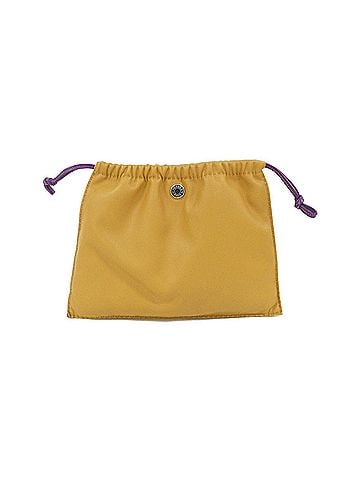 Hermès Hermes Piro 083138CK Handbag Pouch (view 1)