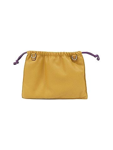 Hermès Hermes Piro 083138CK Handbag Pouch (view 2)