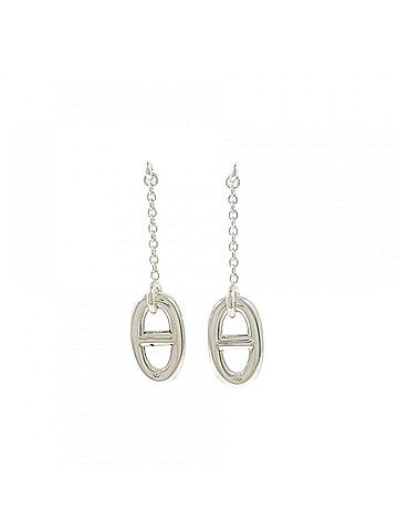 Hermès Hermes Farandole Earrings (view 1)