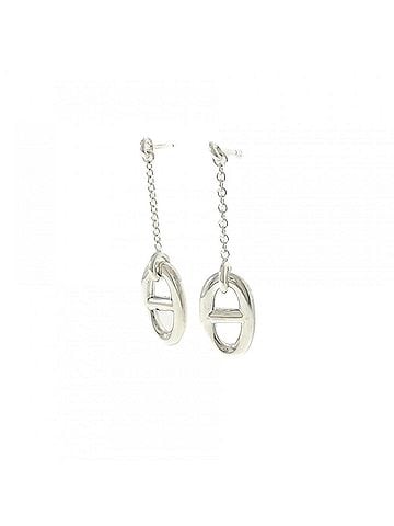 Hermès Hermes Farandole Earrings (view 2)