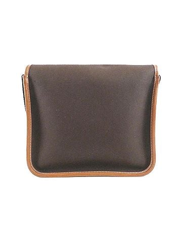 Hermès Hermes Buenaventura MINI 049002CK Shoulder Bag (view 2)