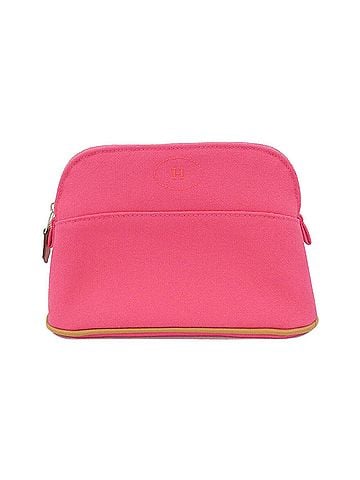 Hermès Hermes Bolide Mini 102773M Handbag Pouch (view 1)