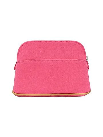 Hermès Hermes Bolide Mini 102773M Handbag Pouch (view 2)