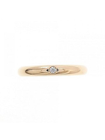 Cartier Cartier 1895 Wedding Ring (view 2)