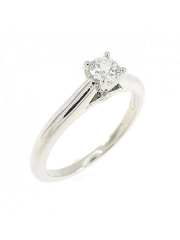 Cartier Cartier 1895 Ring, 0.18ct (view 1)