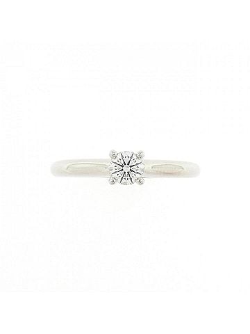 Cartier Cartier 1895 Ring, 0.18ct (view 2)