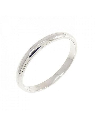 Cartier Cartier wedding ring (view 1)