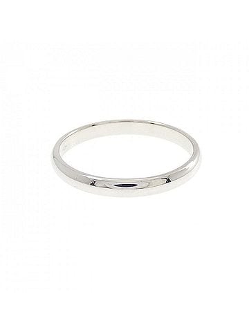 Cartier Cartier wedding ring (view 2)