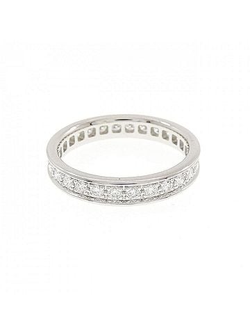 Cartier Cartier wedding ring (view 1)