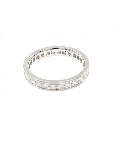 Cartier Cartier wedding ring (view 2)