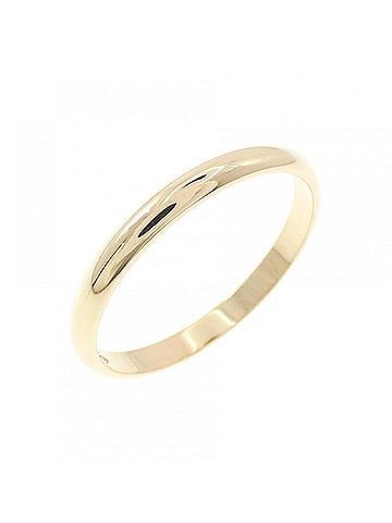 Cartier Cartier wedding ring (view 1)