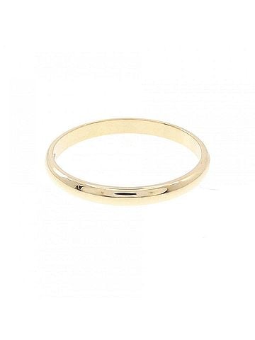 Cartier Cartier wedding ring (view 2)