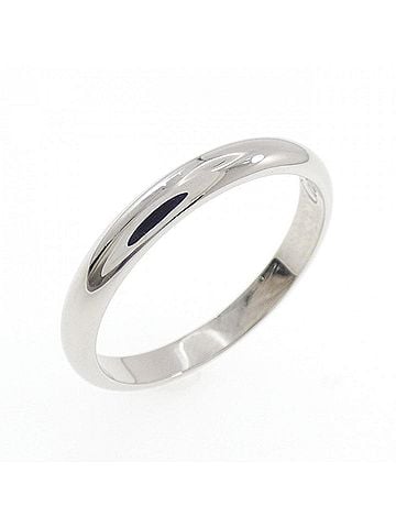 Cartier Cartier wedding ring (view 1)
