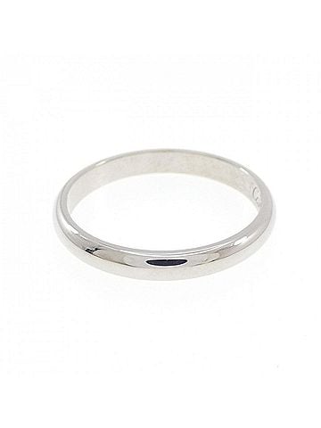 Cartier Cartier wedding ring (view 2)