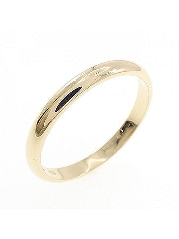 Cartier Cartier wedding ring (view 1)