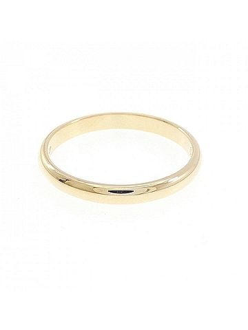Cartier Cartier wedding ring (view 2)