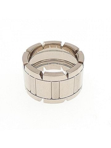 Cartier Cartier Tank Française Large Ring (view 2)