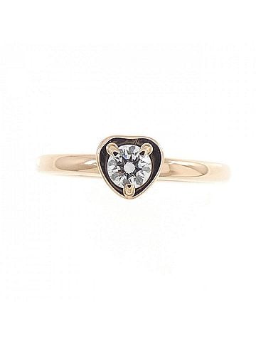 Cartier Cartier Diamants Légers Ring (view 2)