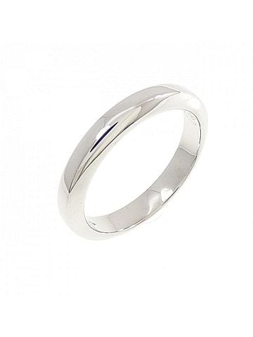 Cartier Cartier Declaration Ring (view 1)