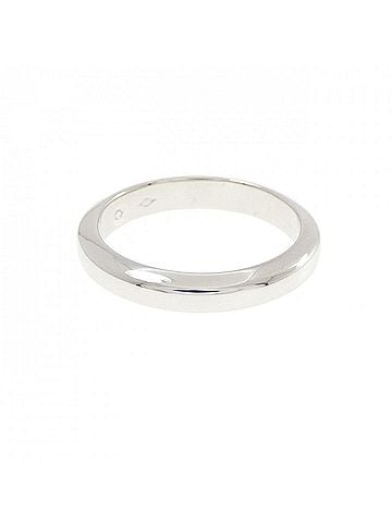 Cartier Cartier Declaration Ring (view 2)