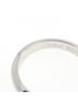 Cartier 100% Platinum Multi Color Cartier Declaration Ring One size - photo 3