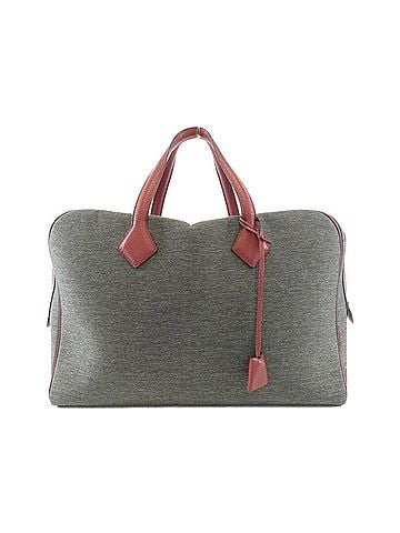 Hermès Hermes Victoria II 12H Handbag (view 1)