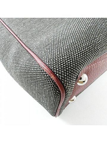 Hermès Hermes Victoria II 12H Handbag (view 2)