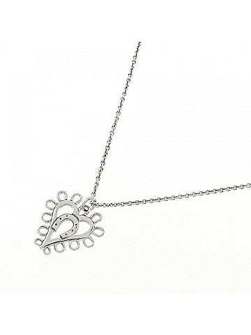 Hermès Hermes 925 Necklace (view 2)