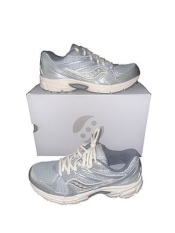Saucony Sneakers (view 1)