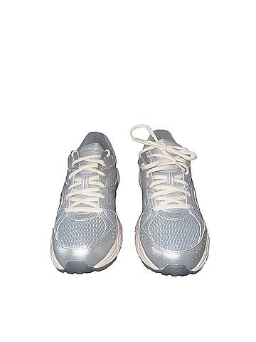 Saucony Sneakers (view 2)