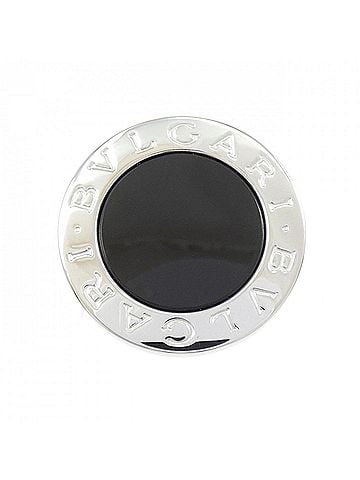 Bvlgari Bvlgari Big Ring (view 2)