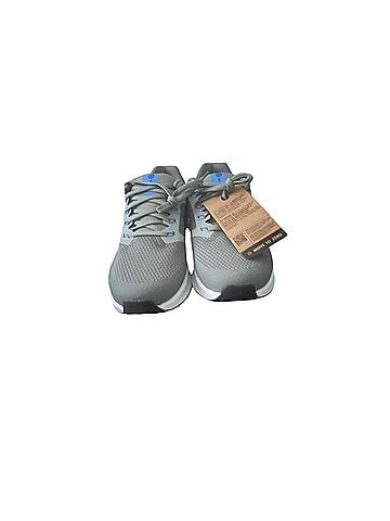 Nike Sneakers (view 1)