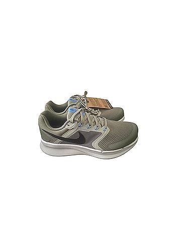 Nike Sneakers (view 2)