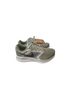 Nike Gray Sneakers Size 8 1/2 - photo 2