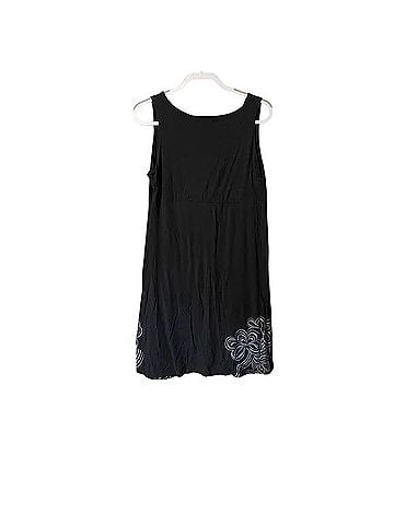 Aventura Casual Dress (view 2)