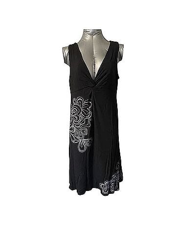 Aventura Casual Dress (view 1)