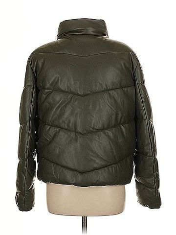 MNG Mng Snow Jacket (view 2)