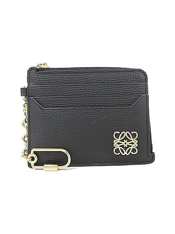 Loewe Loewe C821SQLX03 Wallet/Coin Case (view 1)