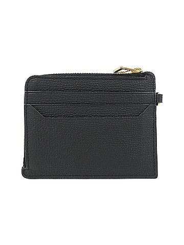 Loewe Loewe C821SQLX03 Wallet/Coin Case (view 2)