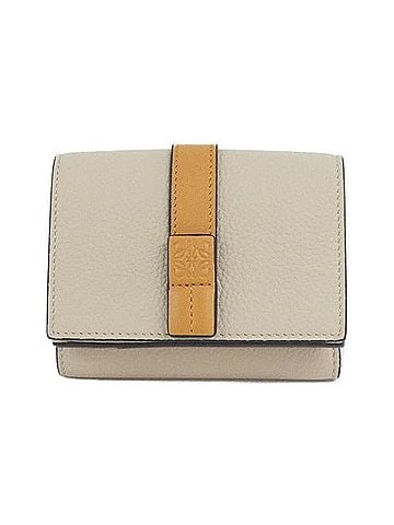 Loewe Loewe C660TR2X03 Wallet (view 1)