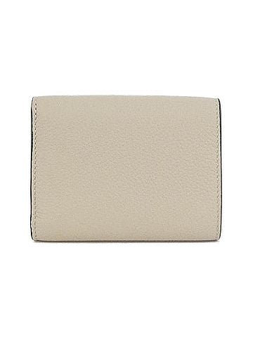 Loewe Loewe C660TR2X03 Wallet (view 2)