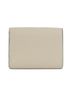 Loewe 100% Leather Tan Loewe C660TR2X03 Wallet One size - photo 2