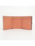 Loewe 100% Leather Tan Loewe C660TR2X03 Wallet One size - photo 4