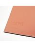 Loewe 100% Leather Tan Loewe C660TR2X03 Wallet One size - photo 5