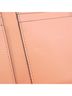 Loewe 100% Leather Tan Loewe C660TR2X03 Wallet One size - photo 6