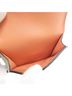 Loewe 100% Leather Tan Loewe C660TR2X03 Wallet One size - photo 7