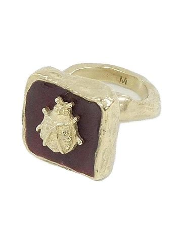 Christian Dior Christian Dior ring (view 1)