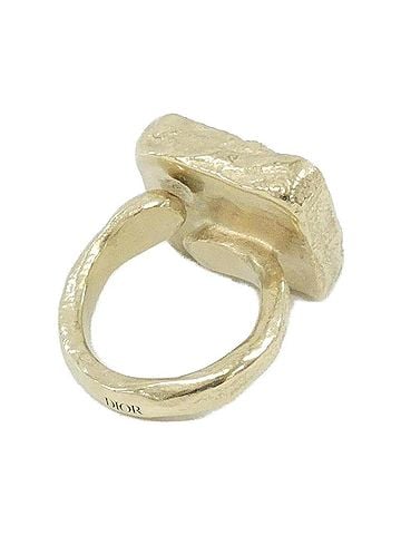 Christian Dior Christian Dior ring (view 2)