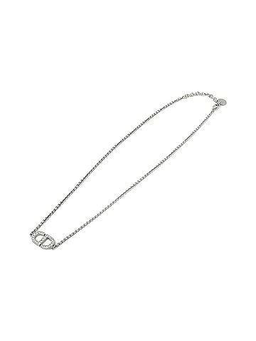 Christian Dior Christian Dior Petite CD N2241WOMCY Necklace (view 2)